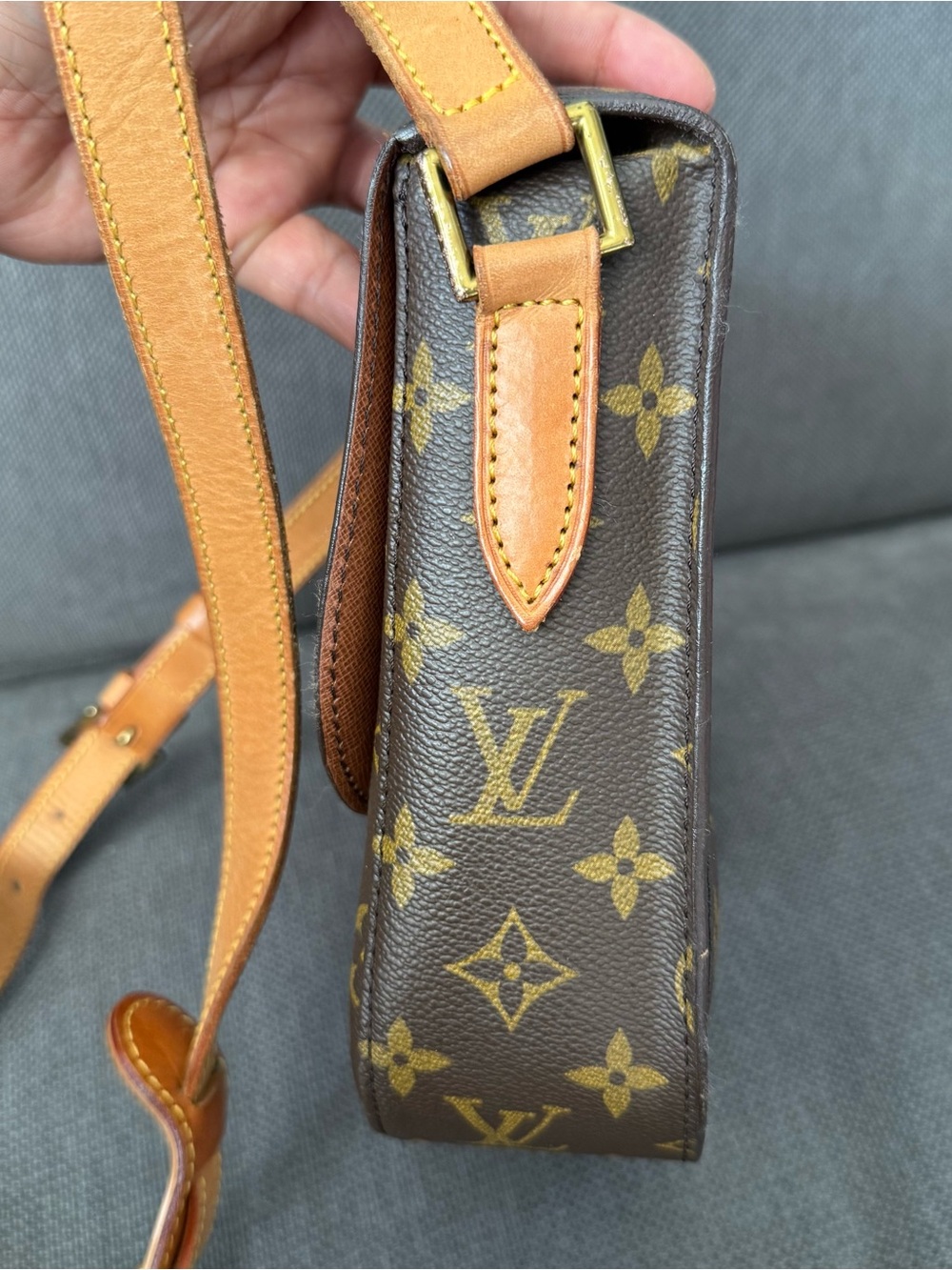 ❌❌❌SOLD❌❌❌ - Picture 9 of 13